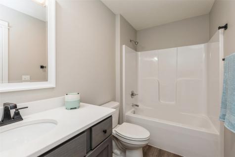 520 Driftwood Lane Atkins IA 52206