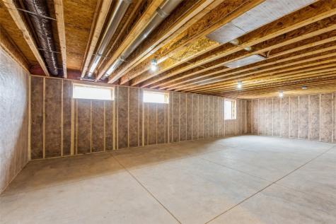 520 Driftwood Lane Atkins IA 52206