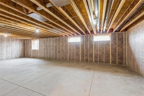 520 Driftwood Lane Atkins IA 52206