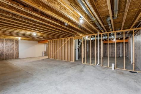 520 Driftwood Lane Atkins IA 52206