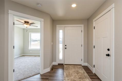 520 Driftwood Lane Atkins IA 52206