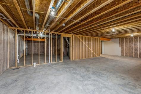 520 Driftwood Lane Atkins IA 52206