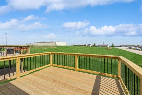 520 Driftwood Lane Atkins IA 52206