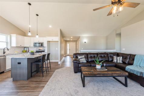 520 Driftwood Lane Atkins IA 52206