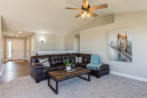 520 Driftwood Lane Atkins IA 52206