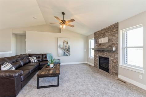 520 Driftwood Lane Atkins IA 52206