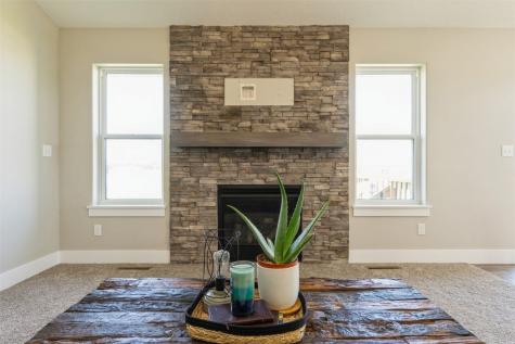 520 Driftwood Lane Atkins IA 52206