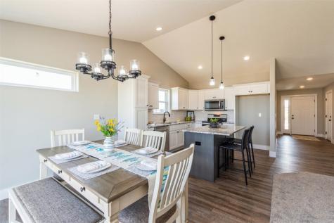 520 Driftwood Lane Atkins IA 52206