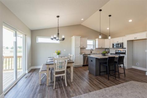 520 Driftwood Lane Atkins IA 52206