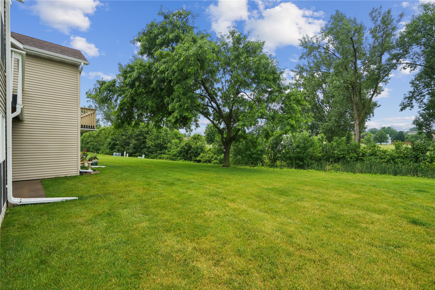 4320 Westchester Dr NE #B Cedar Rapids IA 52402