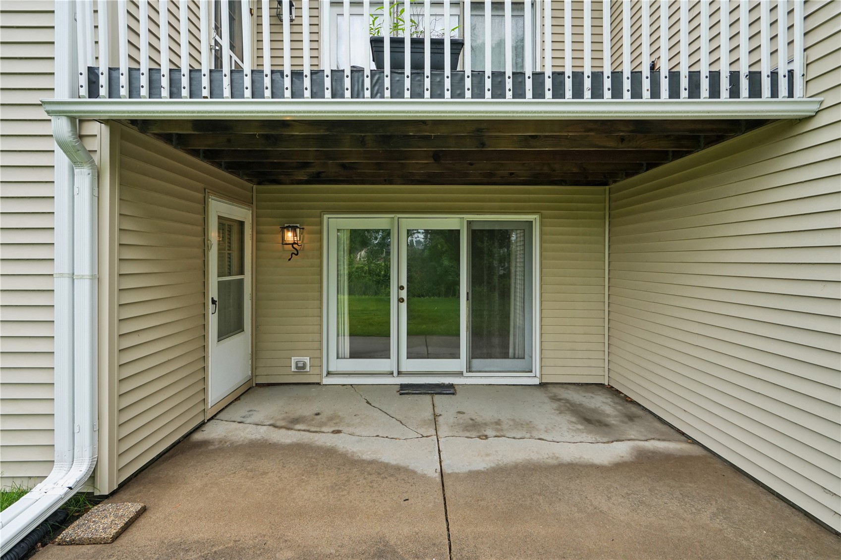 4320 Westchester Dr NE #B Cedar Rapids IA 52402
