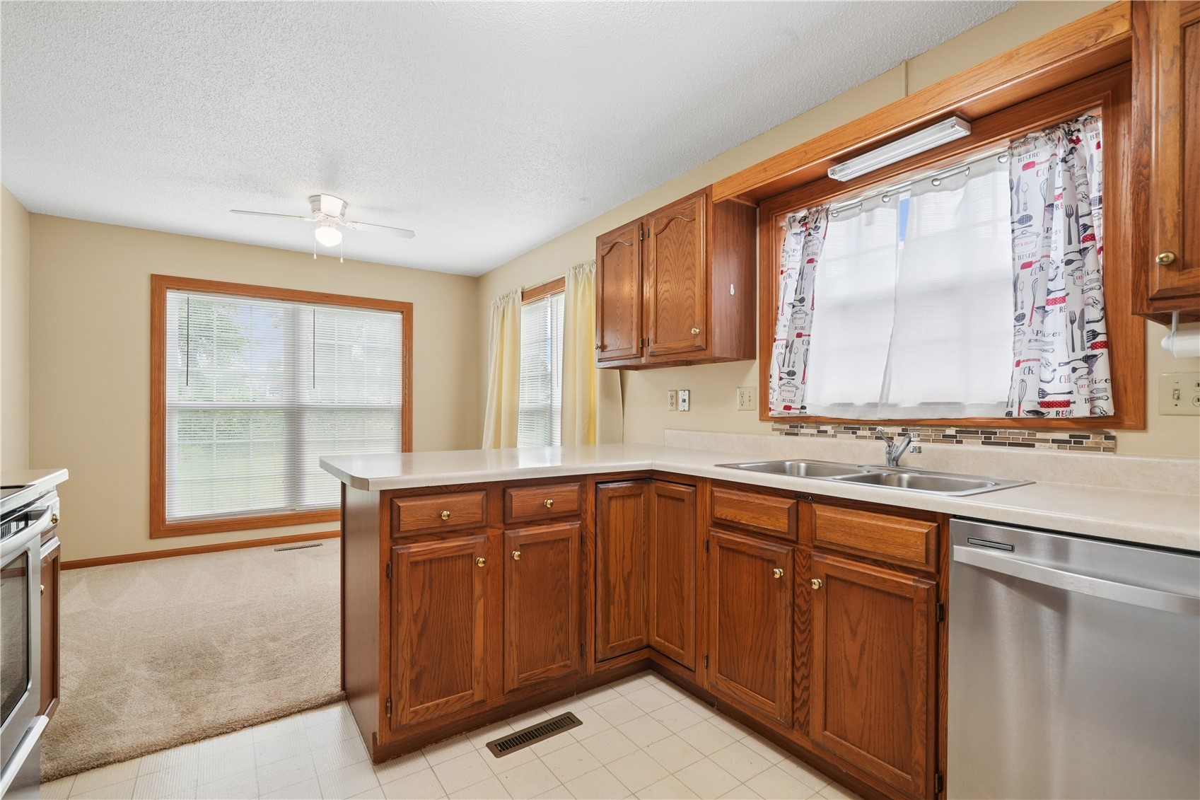 4320 Westchester Dr NE #B Cedar Rapids IA 52402