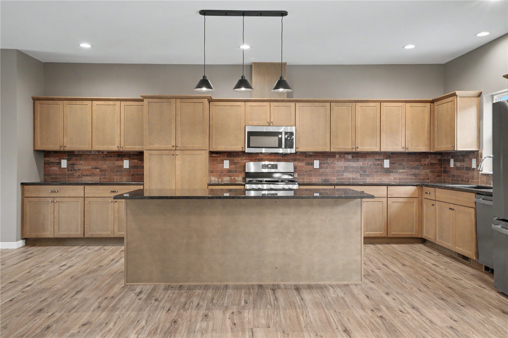 4713 Preston Lane Iowa City IA 52246