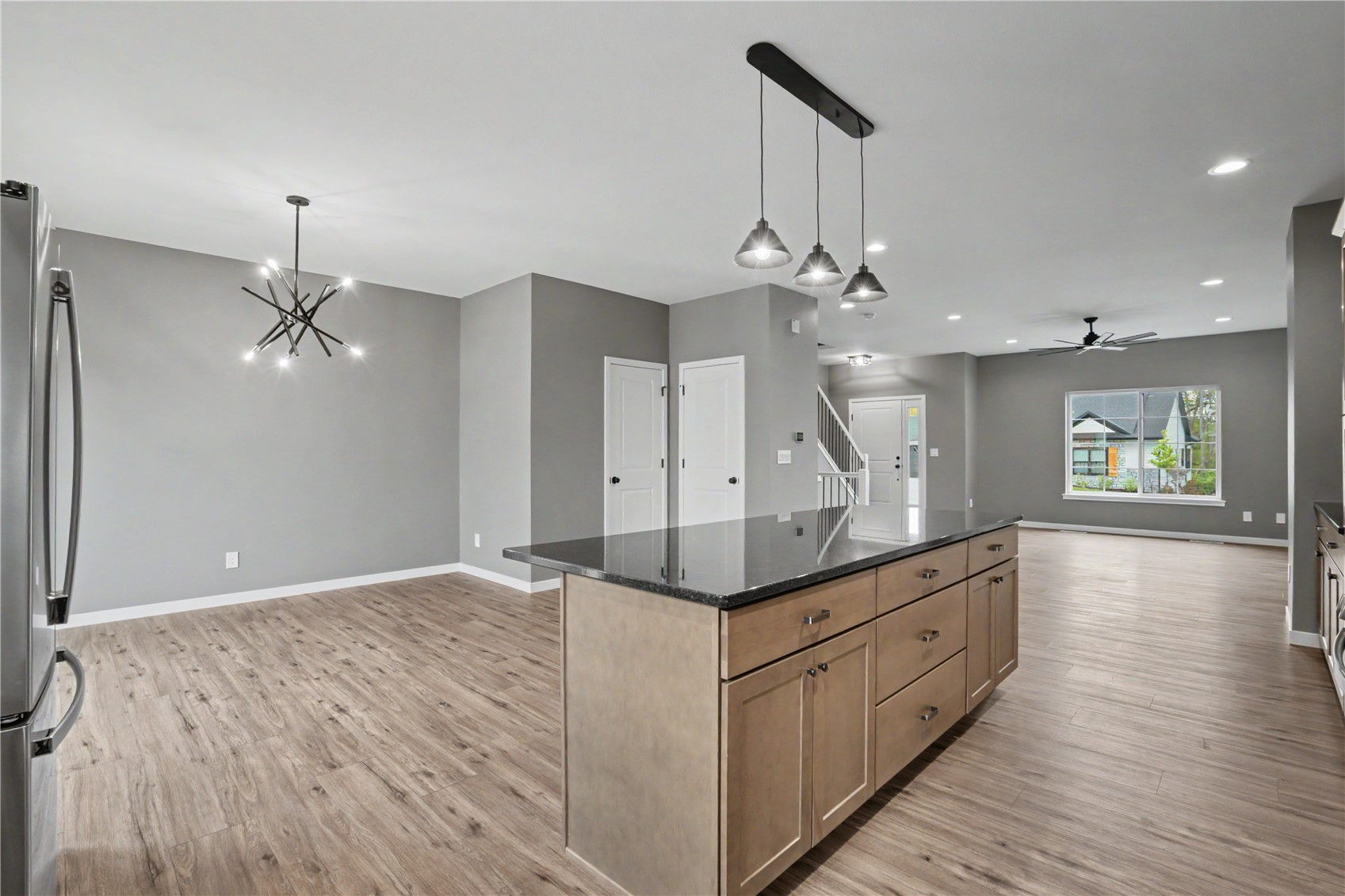 4713 Preston Lane Iowa City IA 52246