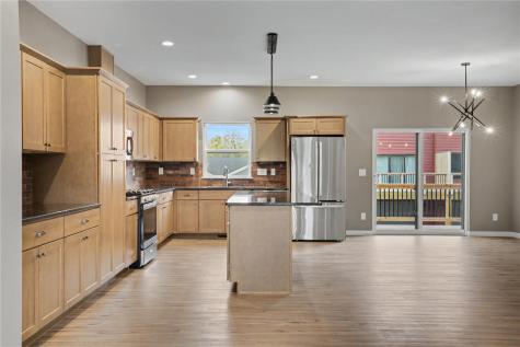 4713 Preston Lane Iowa City IA 52246