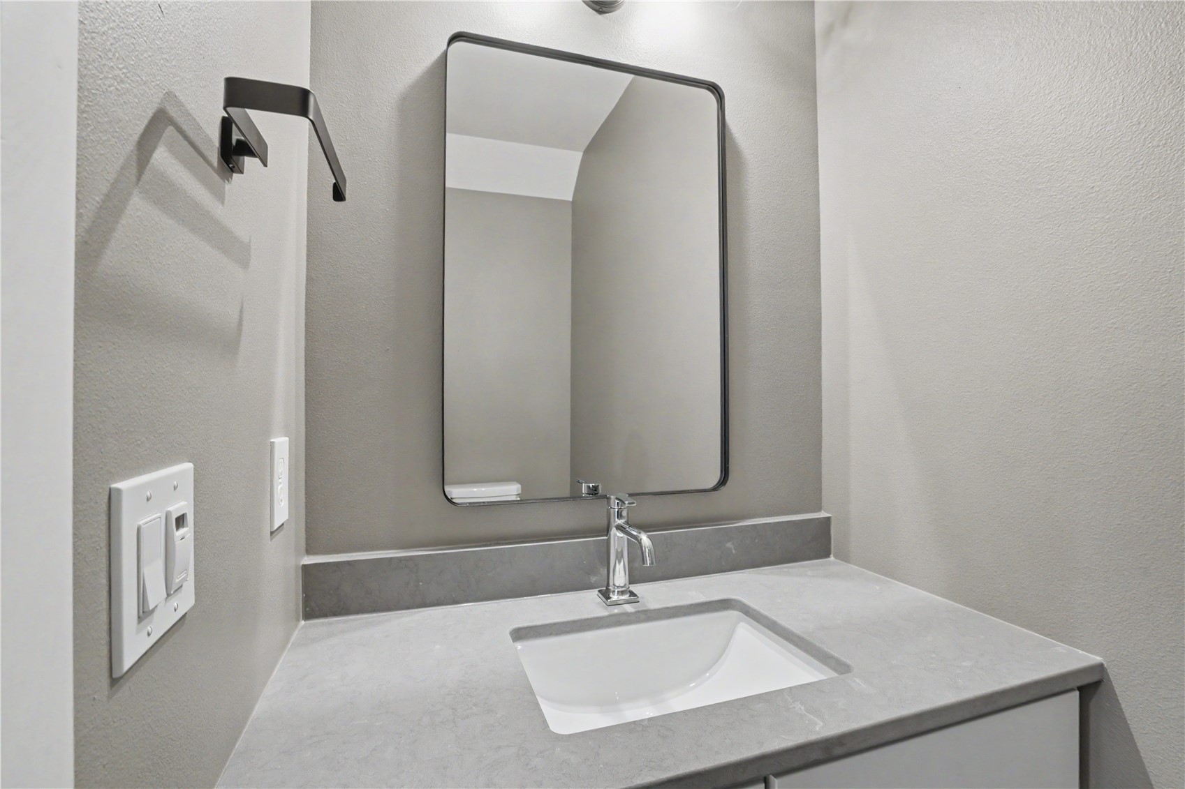 4713 Preston Lane Iowa City IA 52246