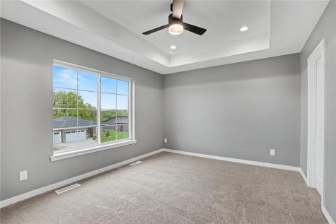 4713 Preston Lane Iowa City IA 52246