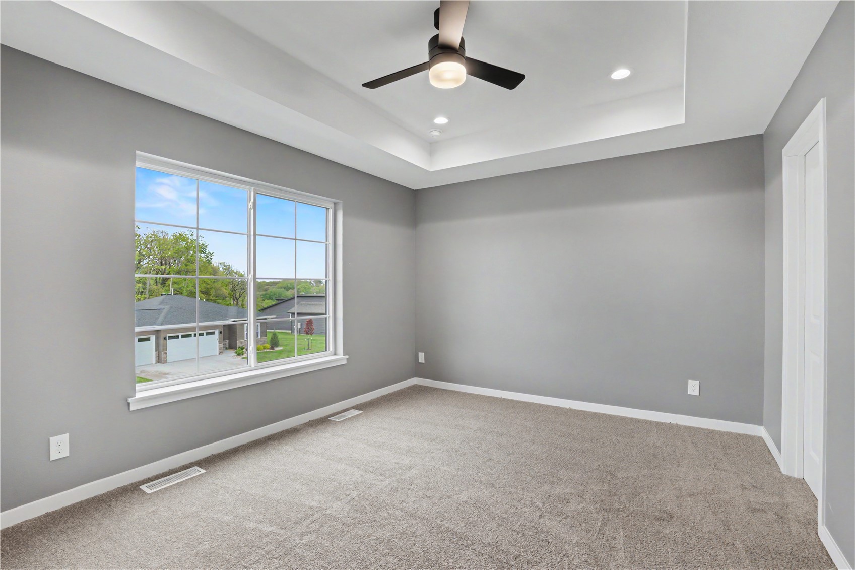 4713 Preston Lane Iowa City IA 52246