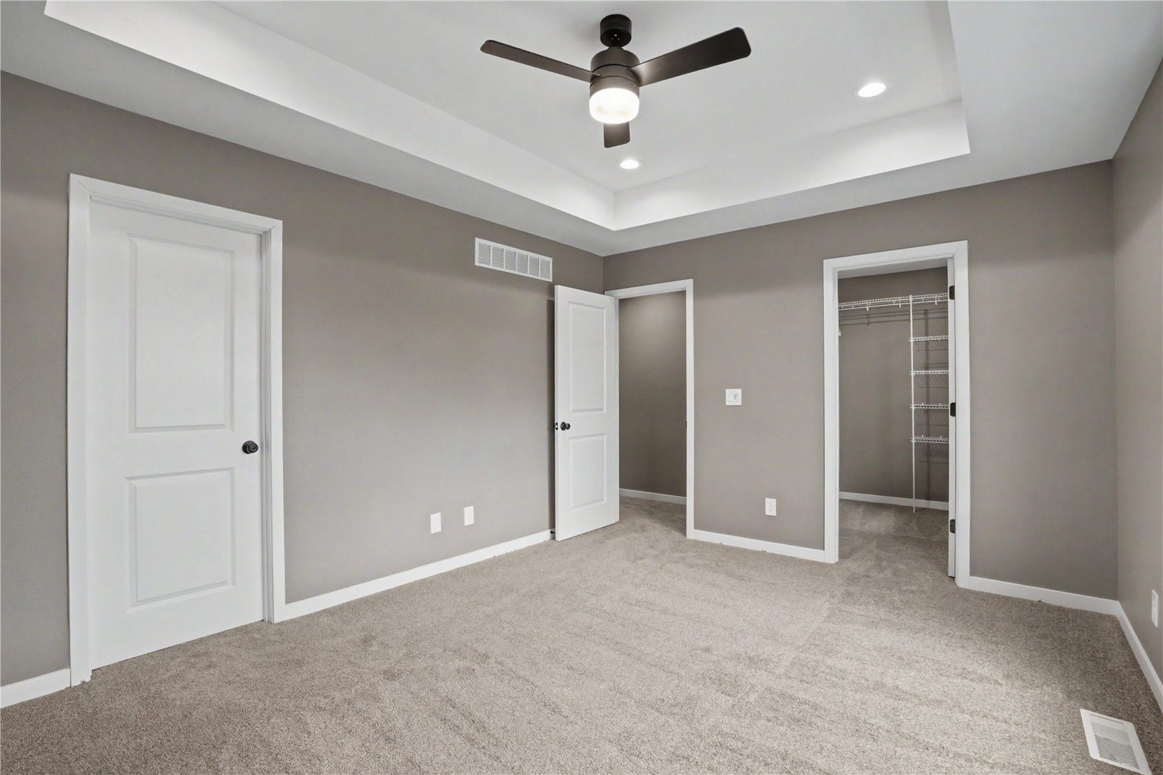 4713 Preston Lane Iowa City IA 52246