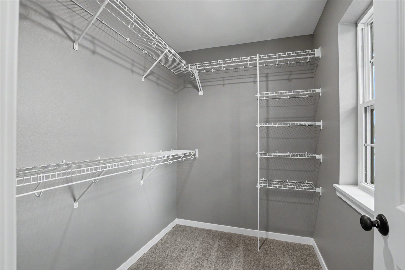 4713 Preston Lane Iowa City IA 52246