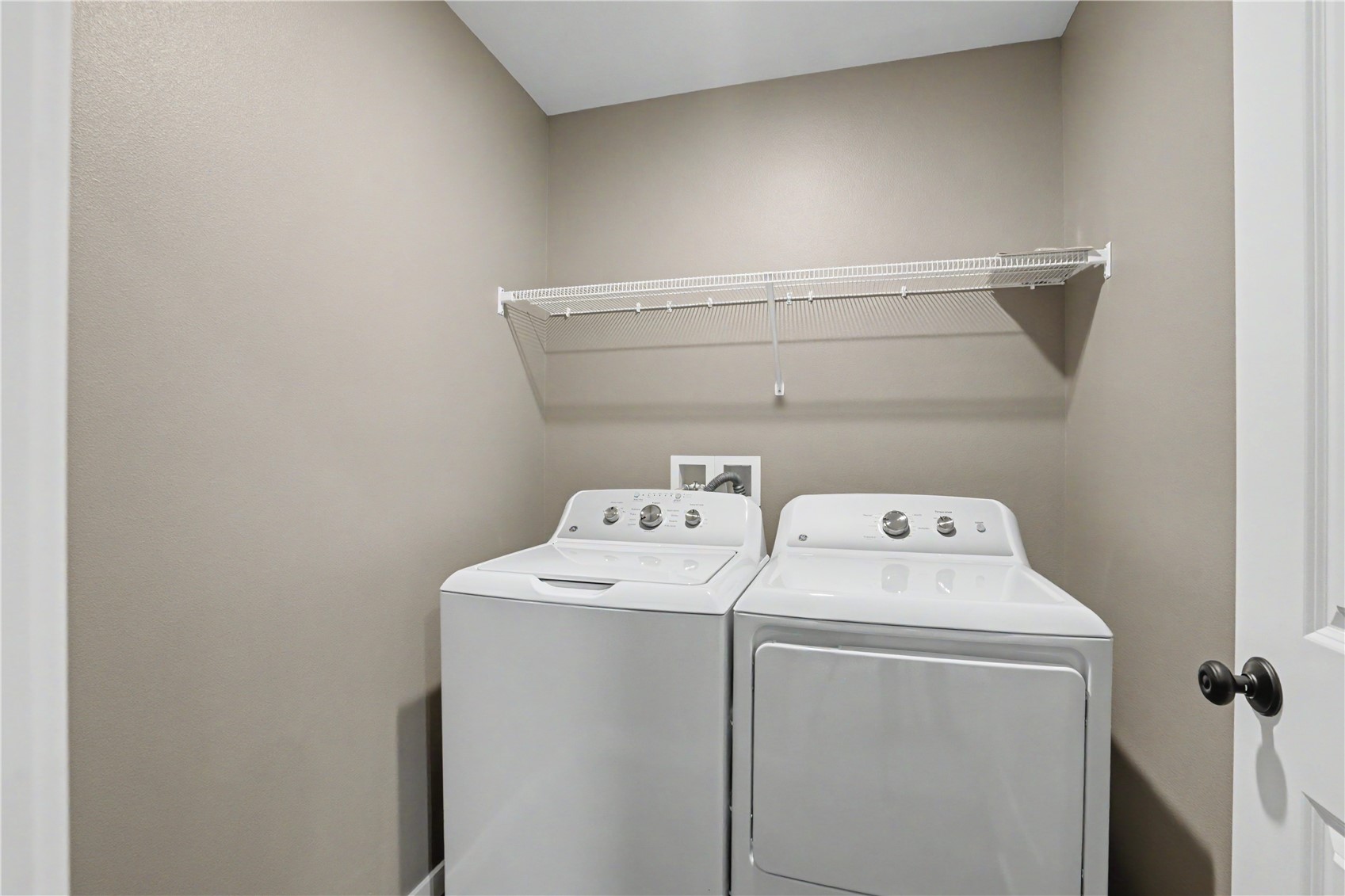 4713 Preston Lane Iowa City IA 52246