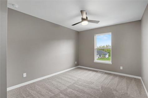 4713 Preston Lane Iowa City IA 52246