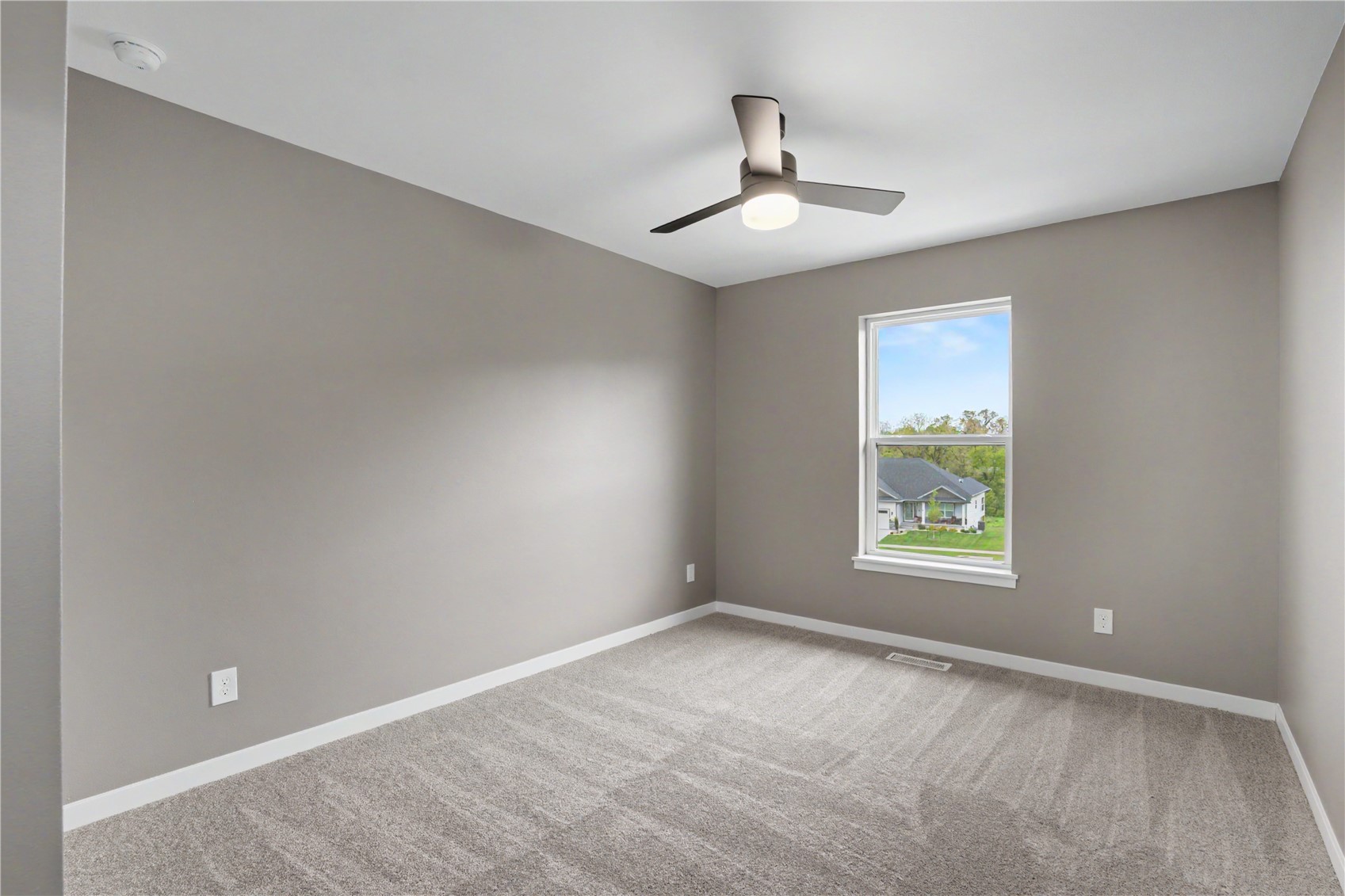 4713 Preston Lane Iowa City IA 52246