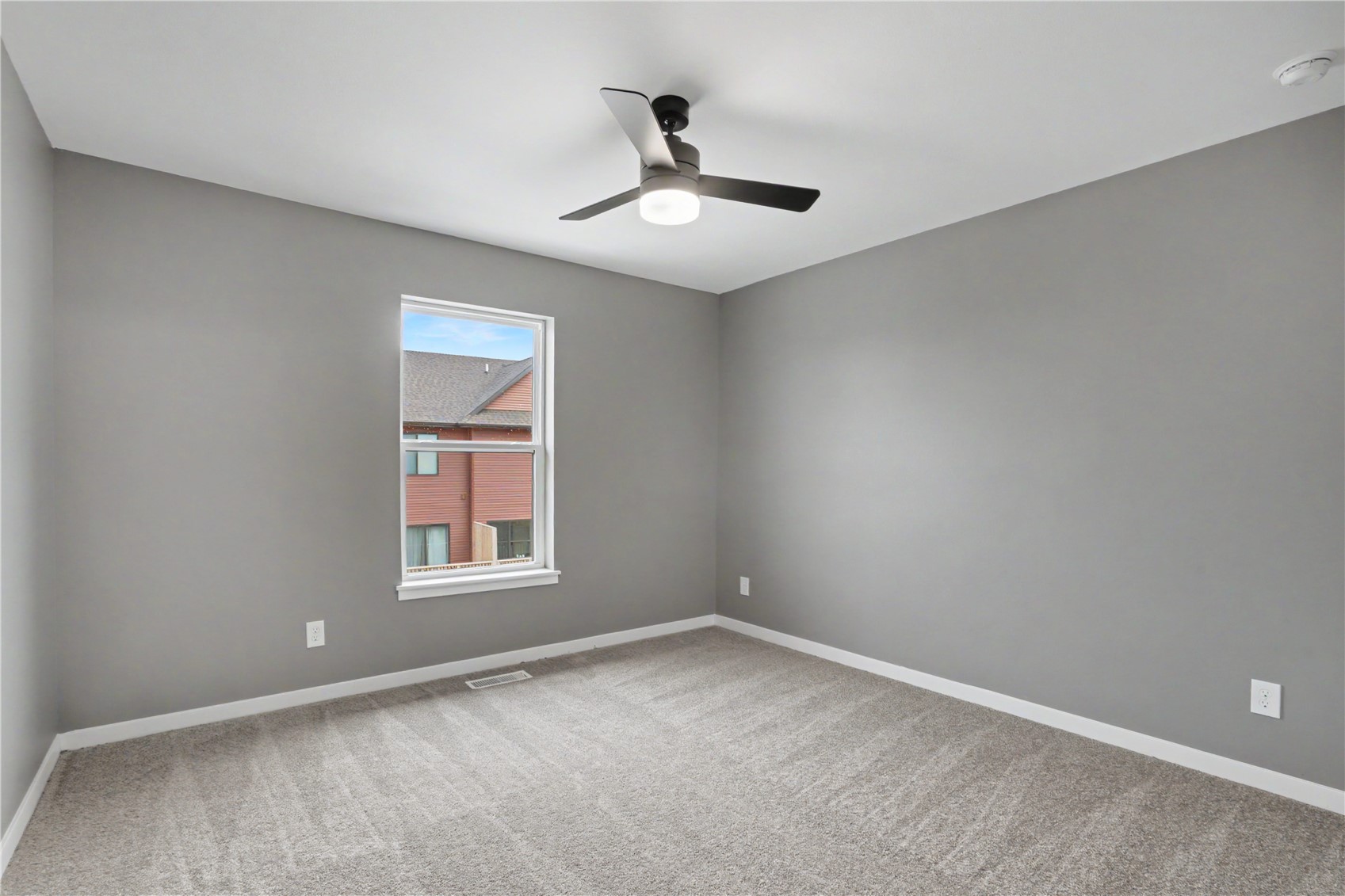 4713 Preston Lane Iowa City IA 52246