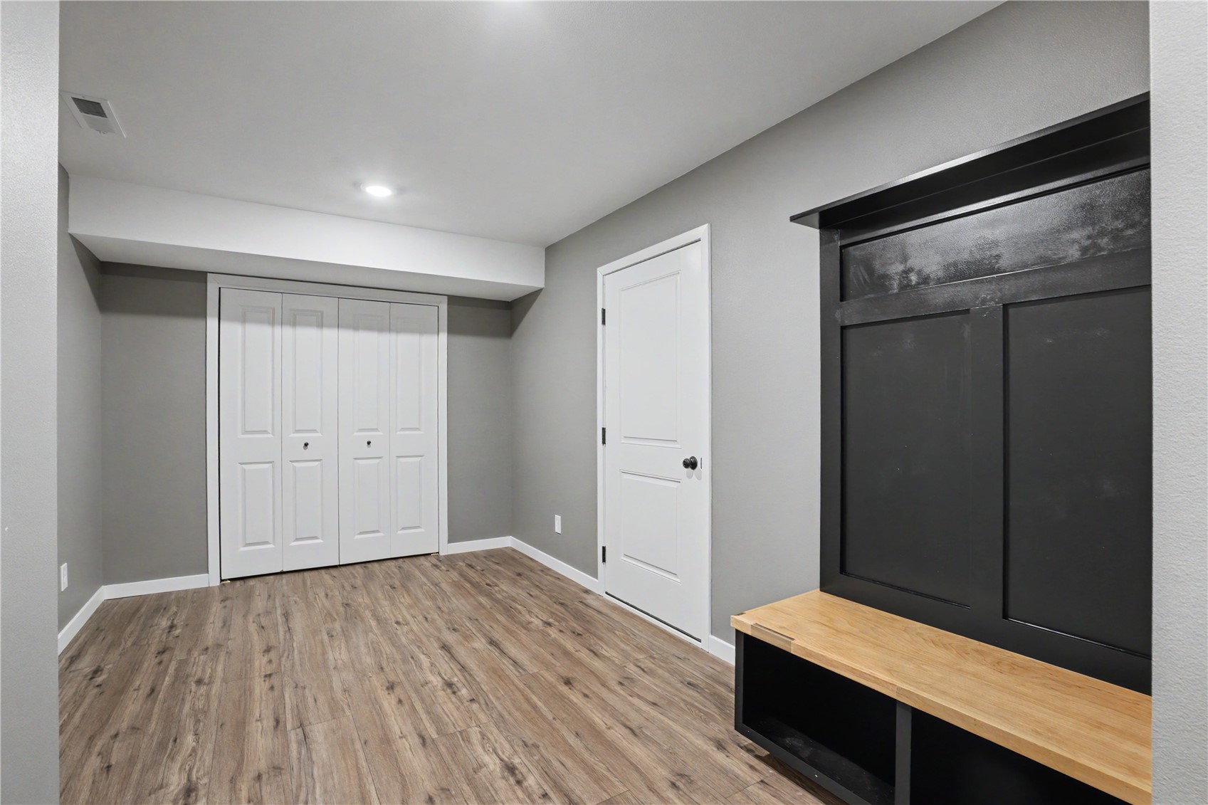 4713 Preston Lane Iowa City IA 52246