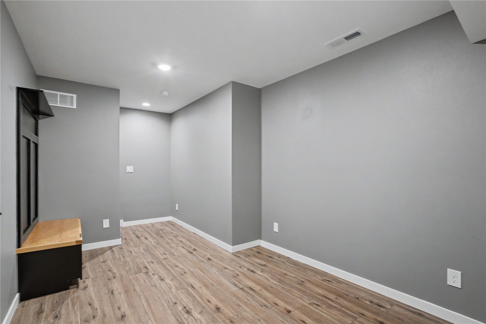 4713 Preston Lane Iowa City IA 52246