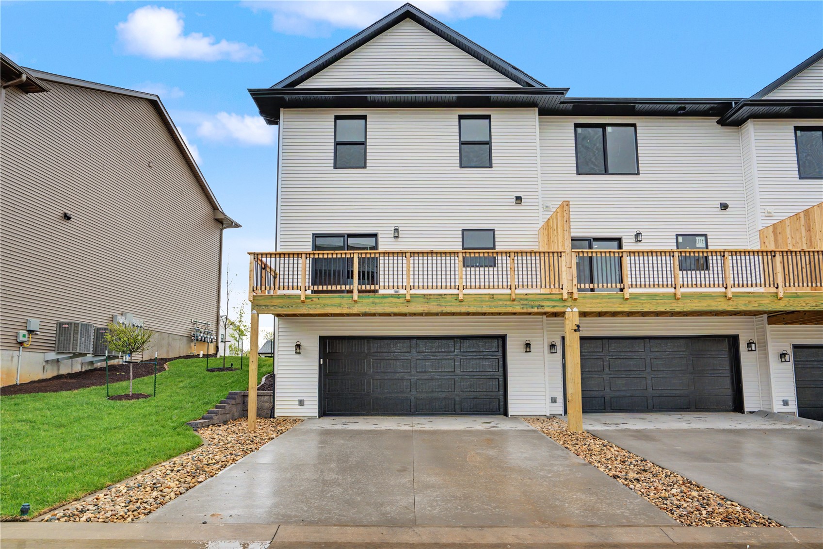 4713 Preston Lane Iowa City IA 52246