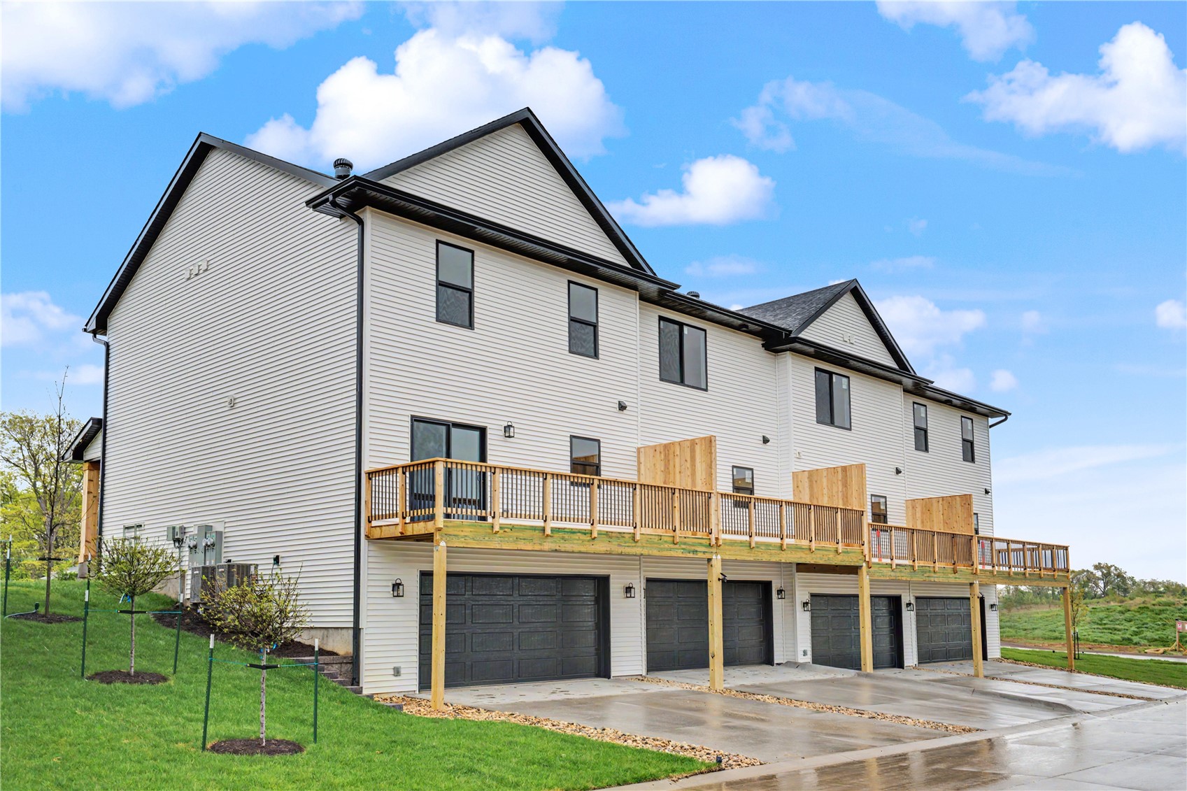 4713 Preston Lane Iowa City IA 52246