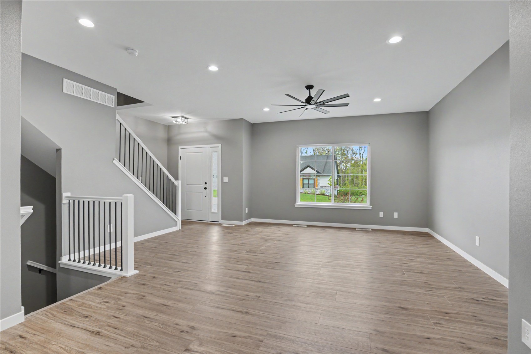 4713 Preston Lane Iowa City IA 52246