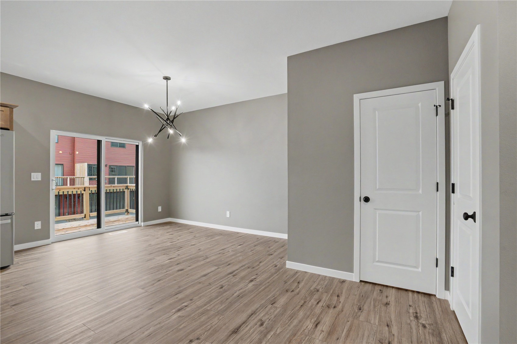 4713 Preston Lane Iowa City IA 52246