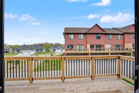 4713 Preston Lane Iowa City IA 52246