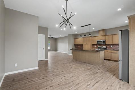 4713 Preston Lane Iowa City IA 52246
