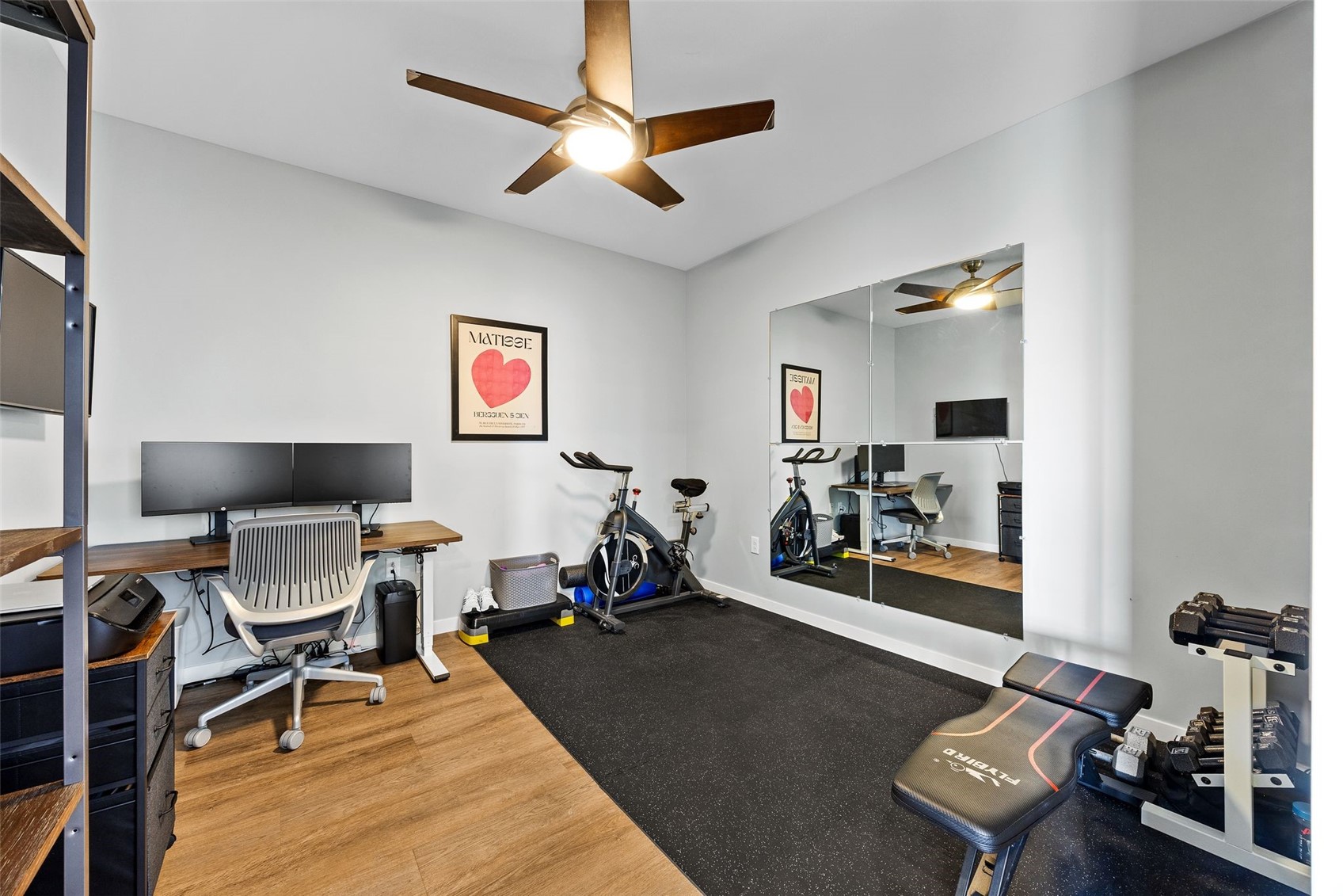 1 University Way Iowa City IA 52246