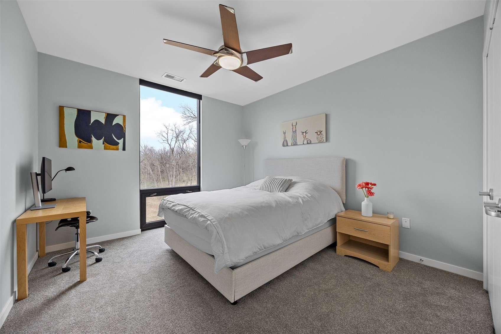 1 University Way Iowa City IA 52246
