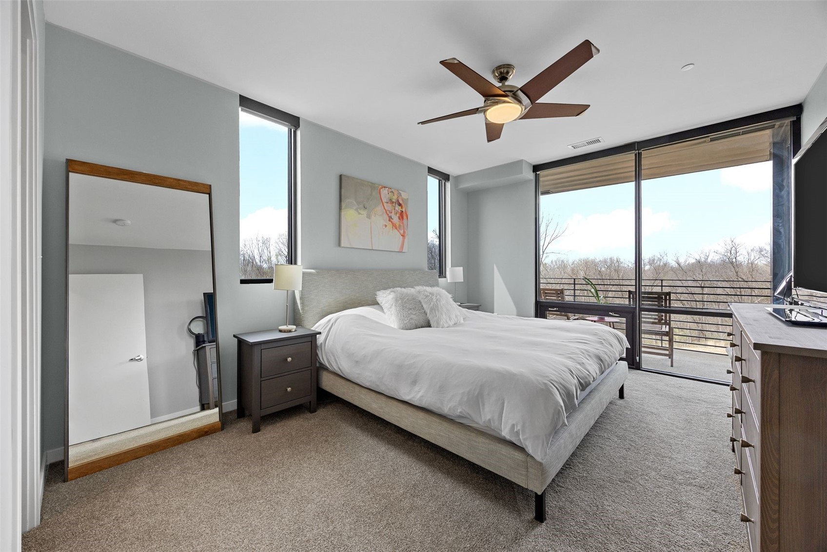 1 University Way Iowa City IA 52246