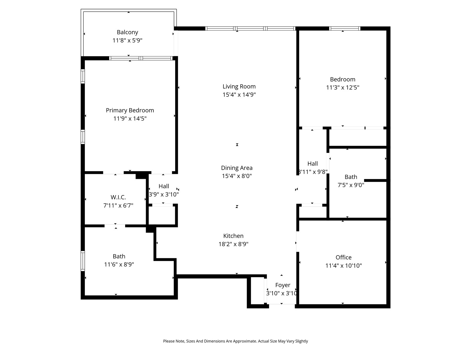 1 University Way Iowa City IA 52246