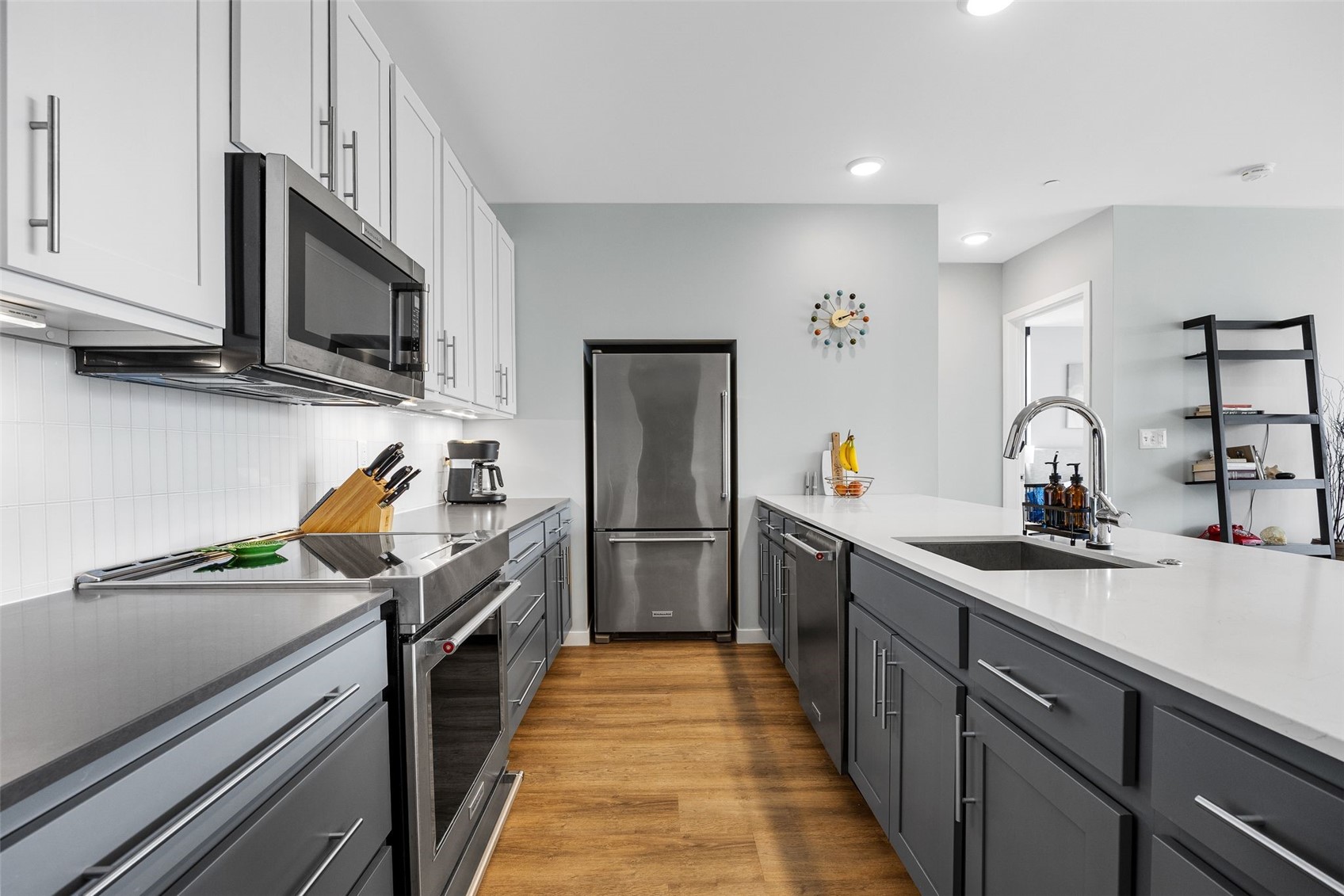 1 University Way Iowa City IA 52246