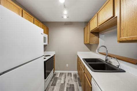 1280 44th Street Marion IA 52302
