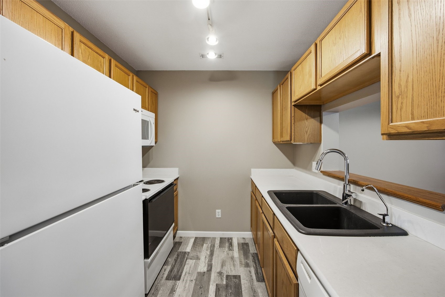 1280 44th Street Marion IA 52302