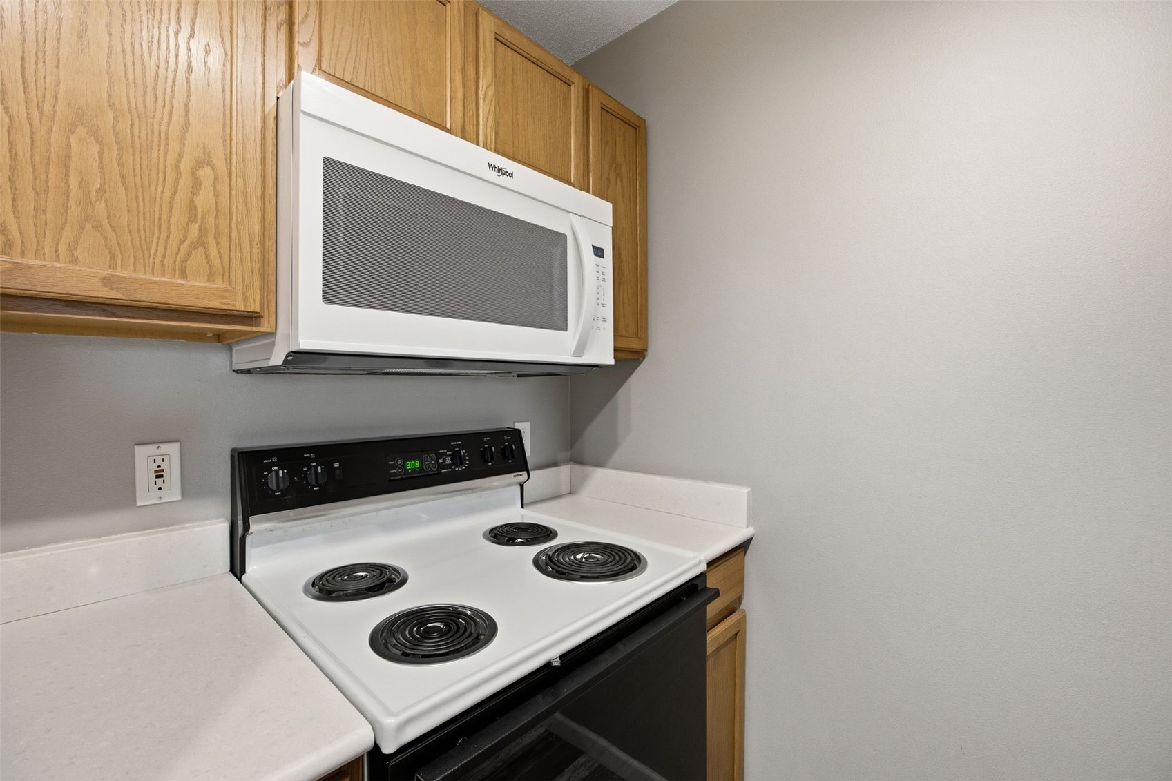 1280 44th Street Marion IA 52302