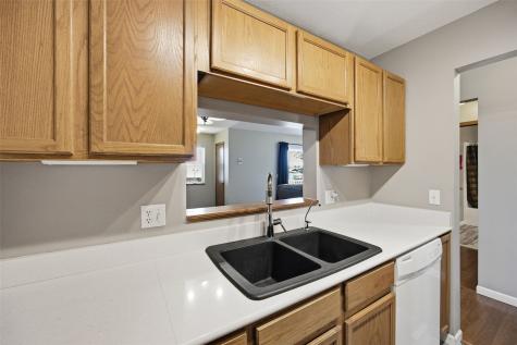 1280 44th Street Marion IA 52302