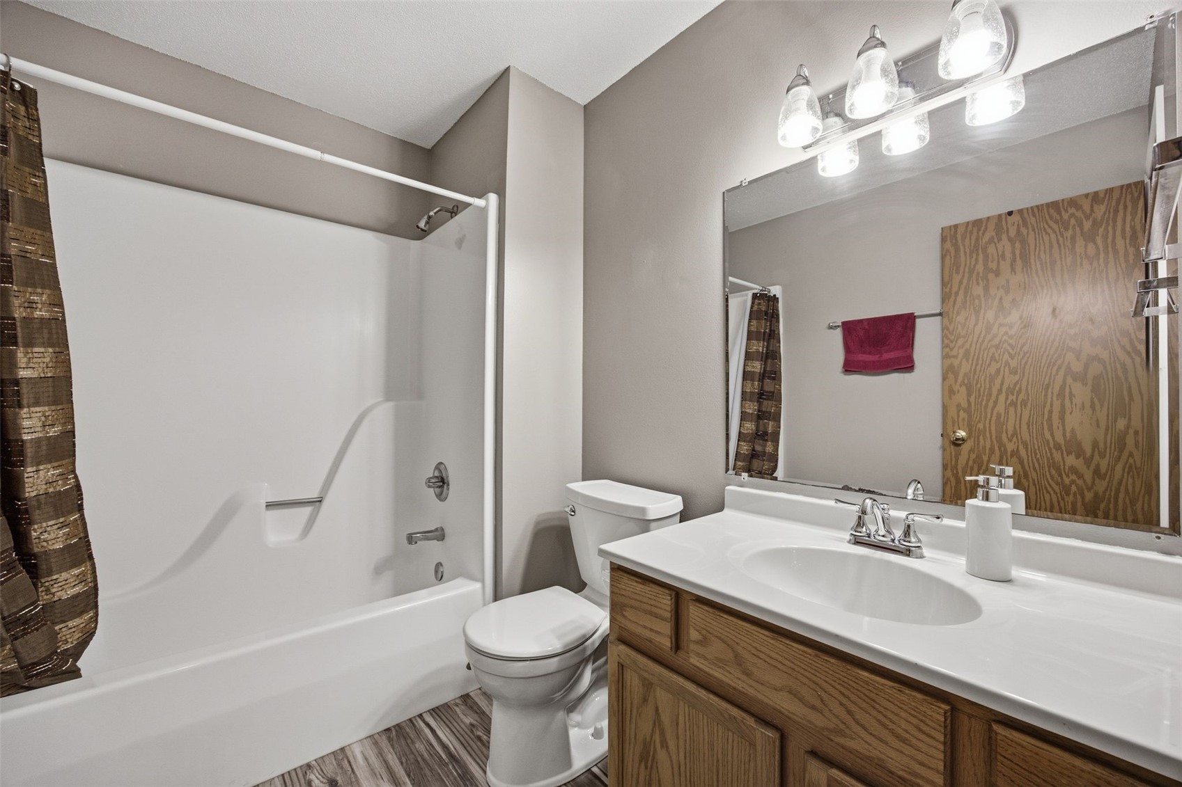 1280 44th Street Marion IA 52302