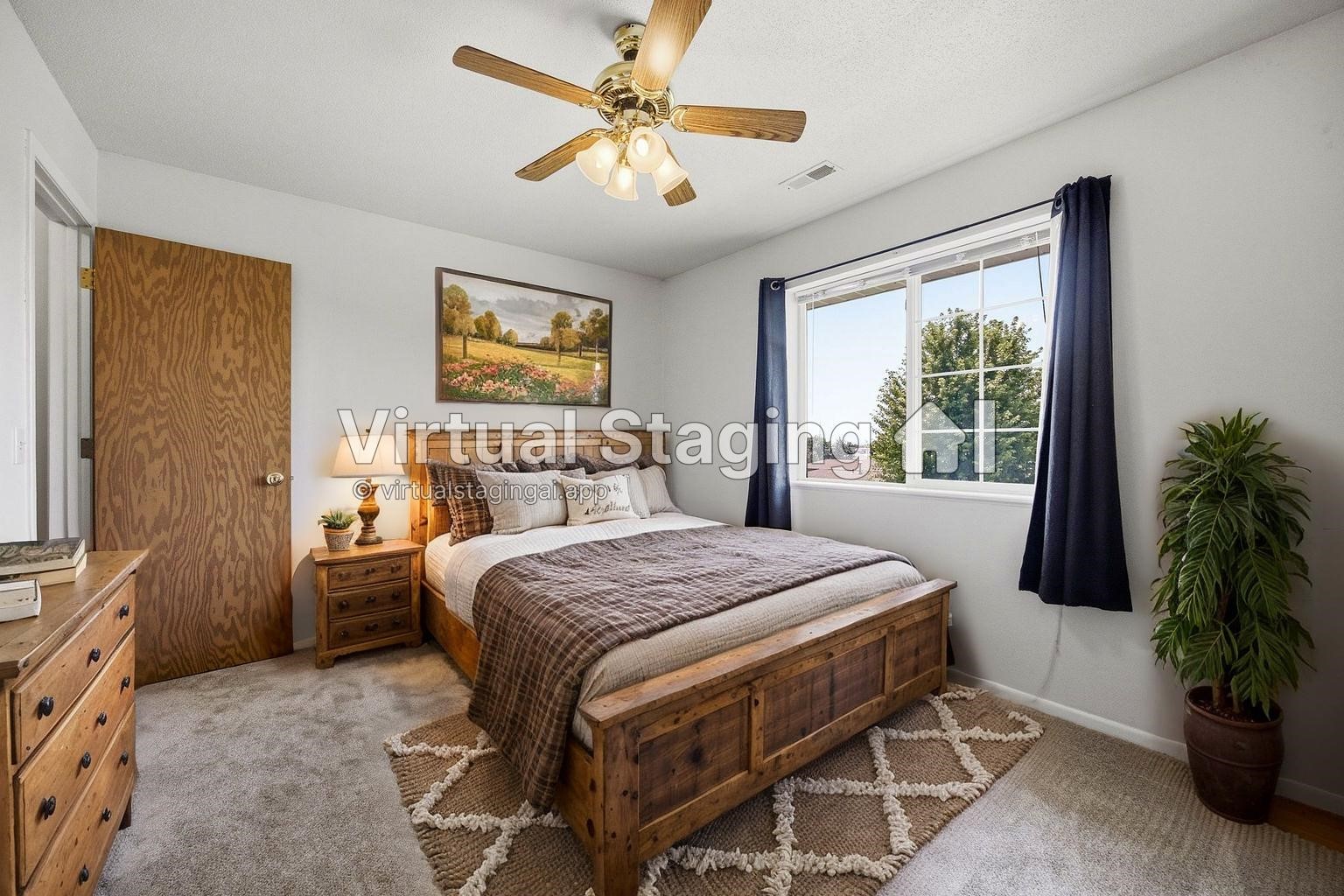1280 44th Street Marion IA 52302
