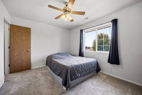 1280 44th Street Marion IA 52302