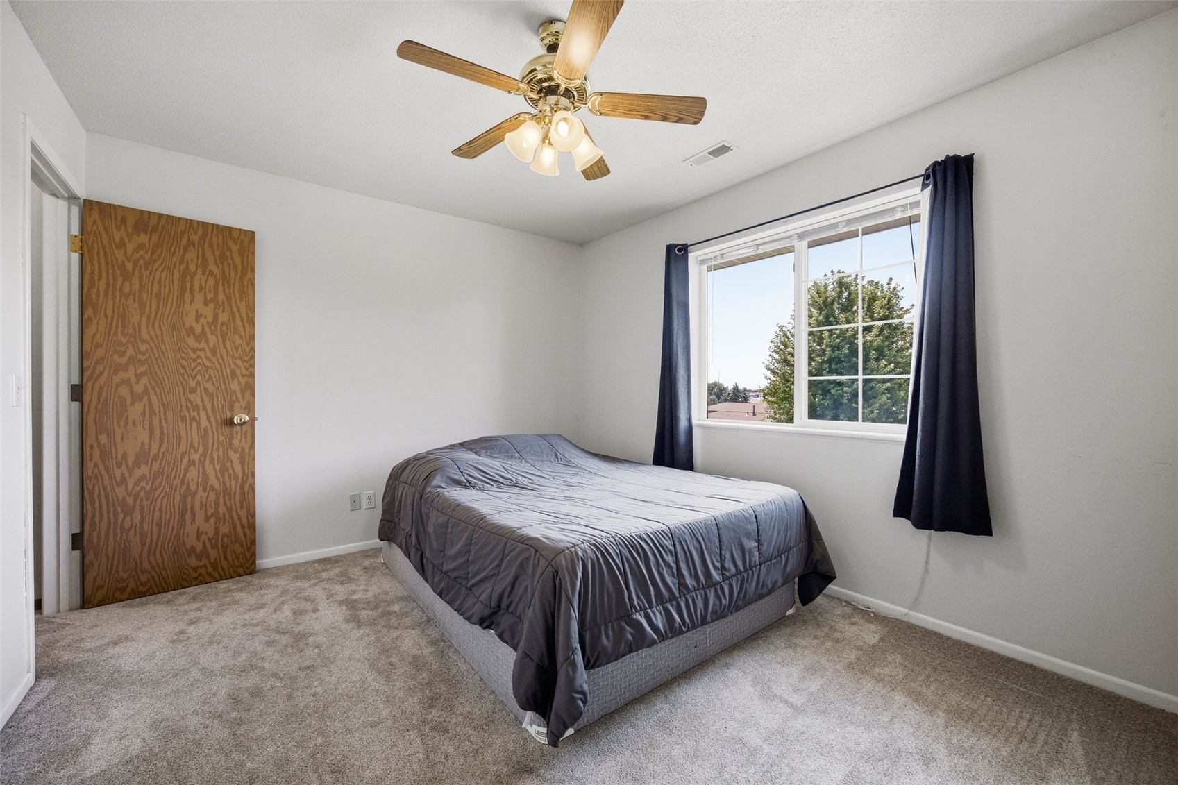 1280 44th Street Marion IA 52302