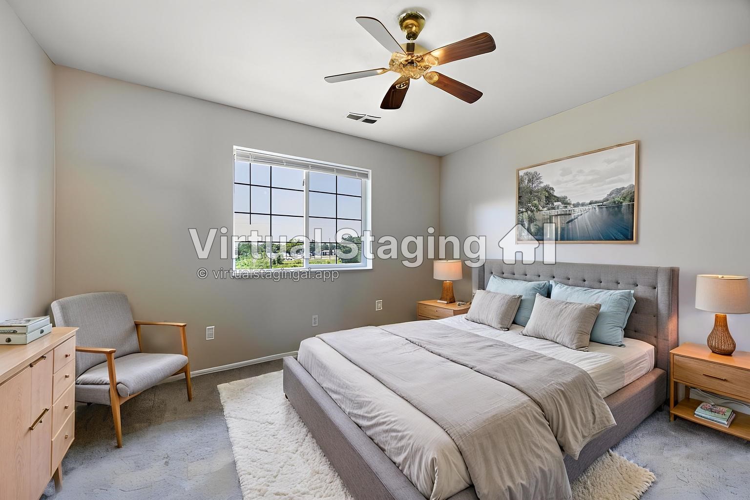 1280 44th Street Marion IA 52302